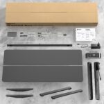 ONKRON WDT221E-B