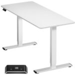 ONKRON WDT221E-W