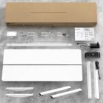 ONKRON WDT221E-W