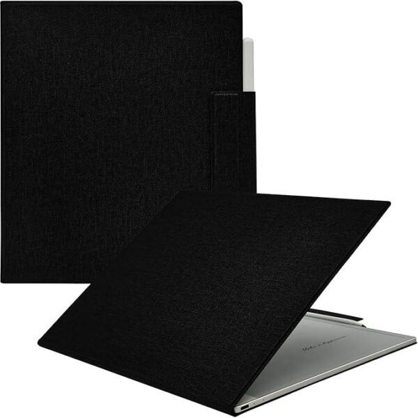ONYX BOOX OCV0468R