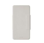 ONYX BOOX OCV0513R