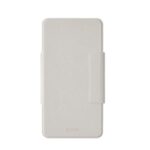 ONYX BOOX OCV0513R