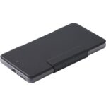 ONYX BOOX OCV0522R