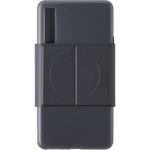 ONYX BOOX OCV0522R