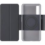 ONYX BOOX OCV0522R