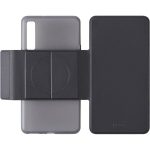 ONYX BOOX OCV0522R