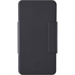 ONYX BOOX OCV0522R