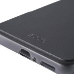 ONYX BOOX OCV0522R