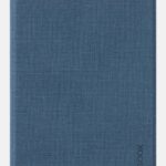 ONYX BOOX OCV0566R