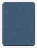 ONYX BOOX OCV0566R