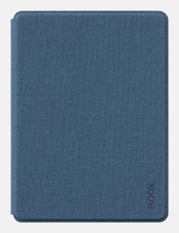 ONYX BOOX OCV0566R