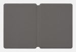 ONYX BOOX OCV0566R