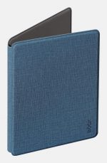 ONYX BOOX OCV0566R
