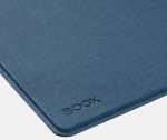 ONYX BOOX OCV0566R