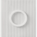 ONYX BOOX OCV0567R