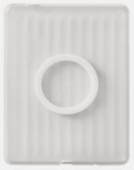 ONYX BOOX OCV0567R