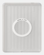 ONYX BOOX OCV0567R