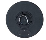 OTHER VS-FL-20-IP65/B