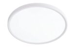 OTHER VS-FL-24-PIR-IP44/W