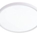 OTHER VS-FL-24-PIR-IP44/W