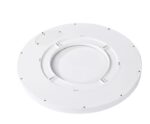 OTHER VS-FL-24-PIR-IP44/W