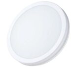OTHER VS-FL-30-IP65/W