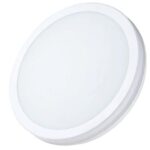 OTHER VS-FL-30-IP65/W
