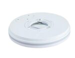 OTHER VS-FL-30-IP65/W