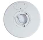 OTHER VS-FL-30-IP65/W