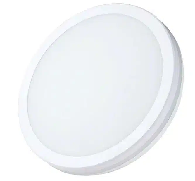 OTHER VS-FL-30-IP65/W OTHER VS-FL-30-IP65/W
