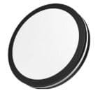 OTHER VS-FL-30-PIR-IP65/B