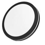 OTHER VS-FL-30-PIR-IP65/B