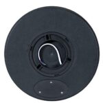 OTHER VS-FL-30-PIR-IP65/B