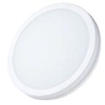 OTHER VS-FL-30-PIR-IP65/W