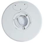 OTHER VS-FL-30-PIR-IP65/W