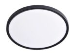 OTHER VS-FL-32-PIR-IP44/B