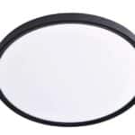 OTHER VS-FL-32-PIR-IP44/B