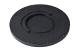 OTHER VS-FL-32-PIR-IP44/B