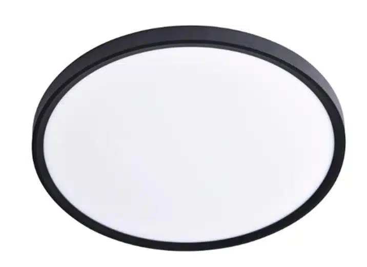OTHER VS-FL-32-PIR-IP44/B OTHER VS-FL-32-PIR-IP44/B