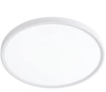 OTHER VS-FL-40-PIR-IP44/W
