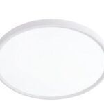 OTHER VS-FL-40-PIR-IP44/W