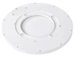 OTHER VS-FL-40-PIR-IP44/W