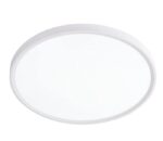 OTHER VS-FL-50-IP44/W