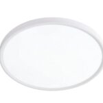 OTHER VS-FL-50-IP44/W