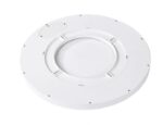OTHER VS-FL-50-IP44/W
