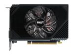 PALIT NE63050018JE-1072F