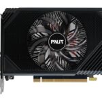 PALIT NE63050018JE-1072F