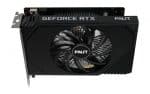 PALIT NE63050018JE-1072F