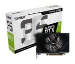 PALIT NE63050018JE-1072F