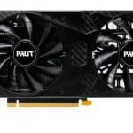 PALIT NE63060U19K9-PG190L